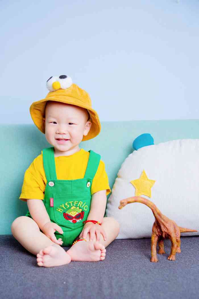 萌家baby儿童摄影(海淀店)-"宝宝出生约的上门拍摄,摄影师(不记得摄影