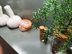 -栖SPA·ONDA ·海菲秀·皑皑科技美肤中心