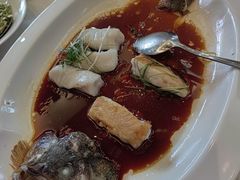 -品湘宴·湖南宁乡菜