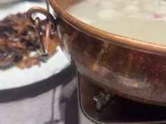 -小满海鲜·别院(天津旗舰店)