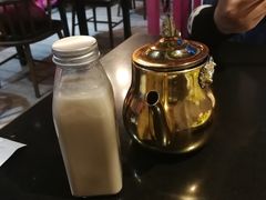 -巴依老爷新疆美食(远洋未来汇购物中心店)