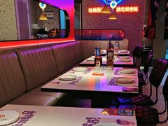 -蛙来哒(方圆荟店)
