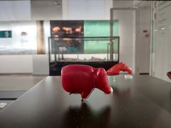 -丹麦国家博物馆