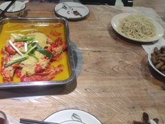 -兄弟龙虾(胜太路总店)