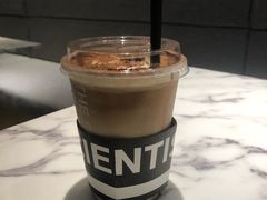 -科学家咖啡(海岸城店)