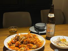 -马头巷·食景园(苏州总店)