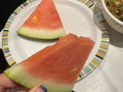 -吉布鲁牛排海鲜自助(成都大悦城店)