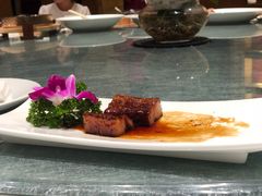 -唐苑酒家·岭南粤菜名店(太古仓店)
