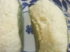 -岳记兴隆·青城腊排铜火锅(融创店)