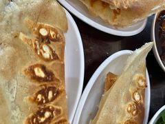 -邢家锅贴老店·非遗·开封菜(金明广场店)