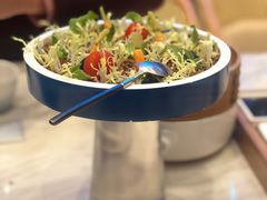 -木棉花开(中心城店)