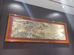 -赣江里•江西菜(望京旺角店)