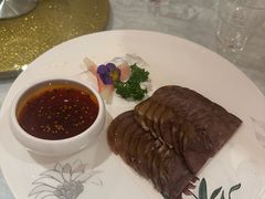 -阿榕小厨(丈八一路店)