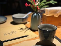 -荣小馆(杭州大厦店)