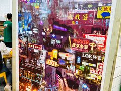 -食盈碗仔翅(星玺广场店)