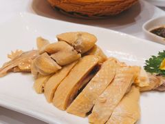 -930私房菜(欧阳路店)