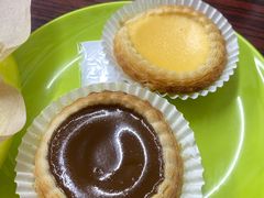 -華叔茶記