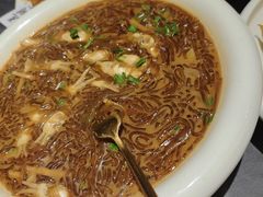 -京悦荟·京沪融合菜(漕河泾印象城店)