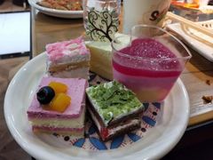 -苏格里岛自助海鲜火锅烧烤(大汉悦中心店)