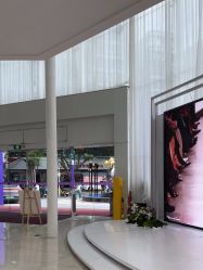 -广州美莱医疗美容医院