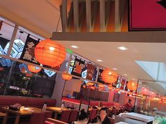 -莲寿司(国兴店)