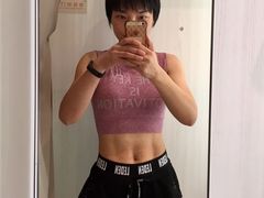 -威尔仕健身会所(古北1699店)