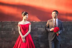 -THE QUEEN(北京店)