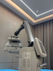 -杭州米兰柏羽医疗美容医院