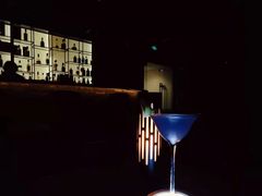 -River Bar酒吧(通州万达店)