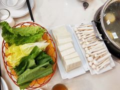 -三头牛·潮汕牛肉生蚝火锅 (夏湾店)