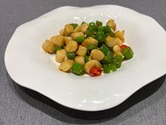 -东莱海上(长宁来福士店)