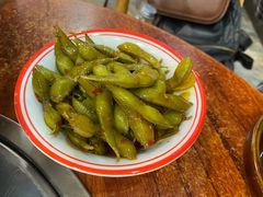 -草本味·市井羊肉馆(新开铺总店)