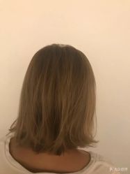 -Mentor Hair Salon