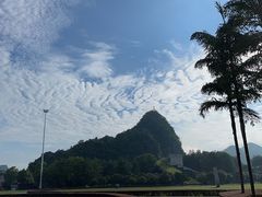 -Club Med地中海俱乐部·桂林度假村