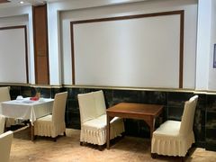 -学成饭店(北辰店)