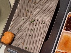 -同庆楼(金宝汇店)