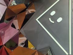 -Fruwich果明治(西单更新场店)