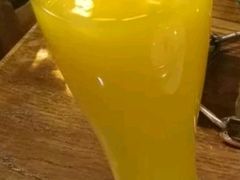 -炸鸡情侣韩式料理(中央大街店)