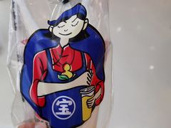 -宝葫芦西北茶食铺(万达店)