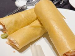 -鲁采LU STYLE(新天地店)