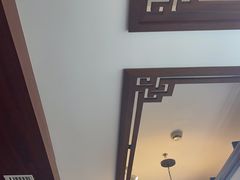 -惠丰堂饭庄·烤鸭·京味菜(西北旺·唐家岭店)