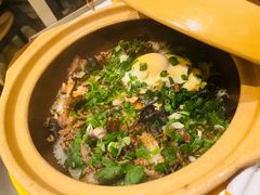 -润园四季椰子鸡火锅(卓越INTOWN店)