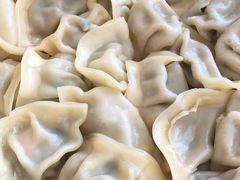 -老王头饺子(孟家店)