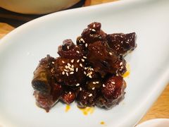 -香浙汇(望京店)