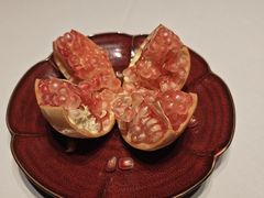-荣小馆(安达仕店)