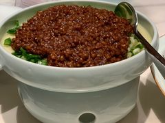 -红樱桃·欢乐餐厅(太原里店)