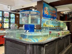 -北塘老院酒馆(鸿泰·千佰汇商业广场店)