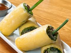 -SUSU·苏苏(四合院创始店)