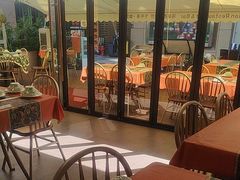 -马来西亚肉骨茶汤·招牌螃蟹·烧鸡·呷喱吧吧(海上世界店)