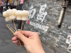 -小罗子汤店(大士院总店)